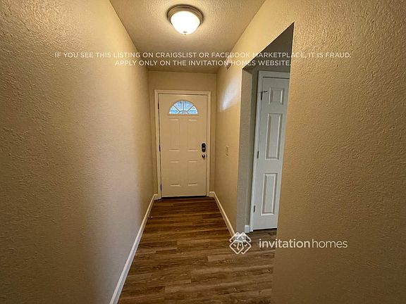 2nd image of 267 Bowline Dr