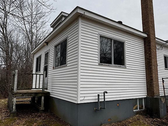 5th image of 4136 Antigonish Guysborough Rd