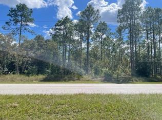SW 66th St LOT 14, Ocala, FL 34481