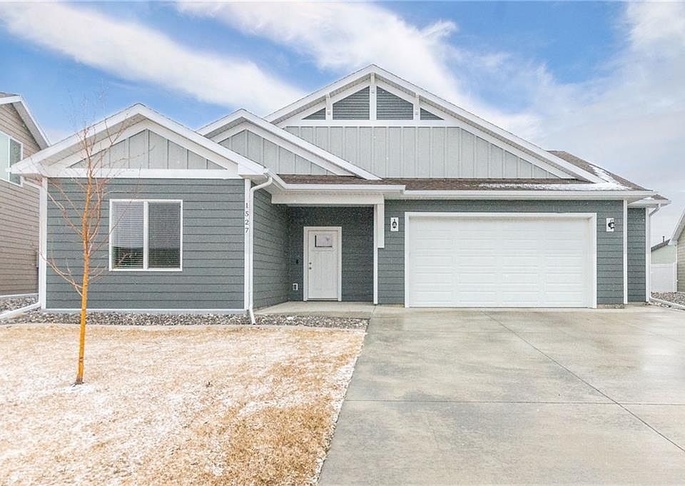 1st image of 1527 Snowy River Ln