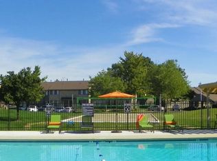 8281 Clearvista Pkwy #8434, Indianapolis, IN