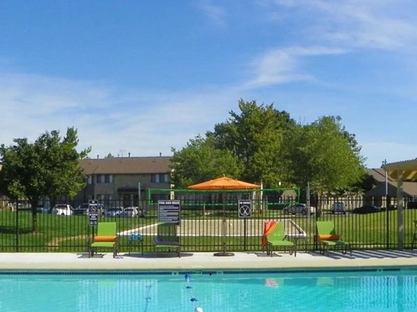 8281 Clearvista Pkwy #8371D