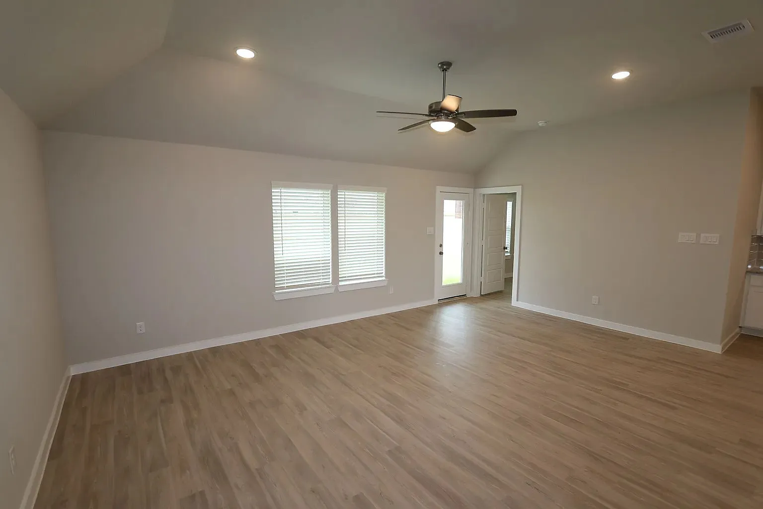 4961 Perennial Lane - 1 — Photo 3
