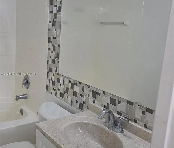2021 Renaissance Blvd #104 — Photo 15