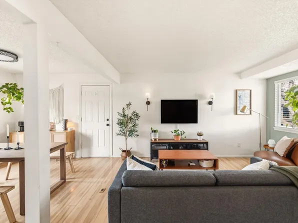 16930 E Stanford Ave, Aurora, CO 80015