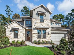 32047 Autumn Orchard Ln, Conroe, TX 77385