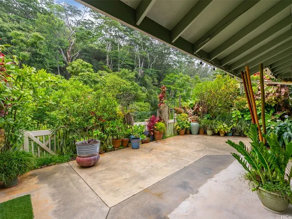 95-1266 Wikao St #15, Mililani, HI 96789