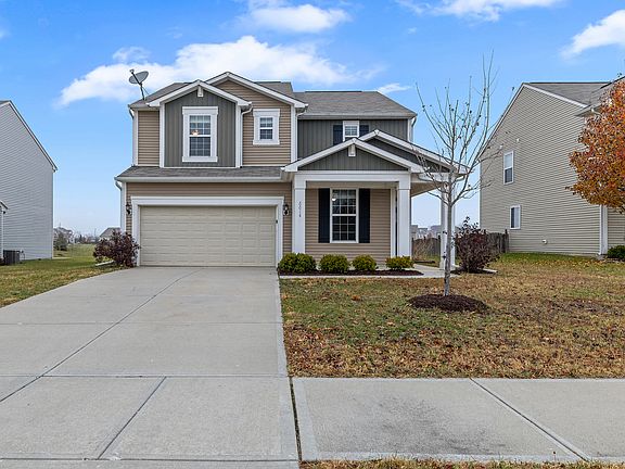 4th image of 6614 Park Grove Blvd