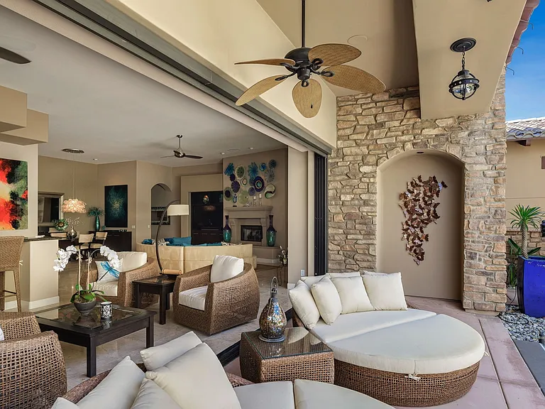 46590 Bradshaw Trl — Photo 18