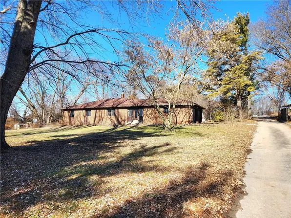 26002 H Hwy, Excelsior Springs, MO 64024