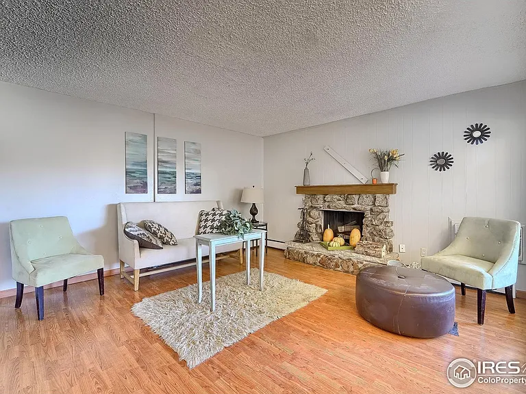 3035 Oneal Pkwy #T37 — Photo 8