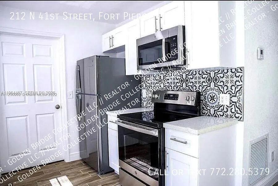 Building Photo - 212 N 41st St