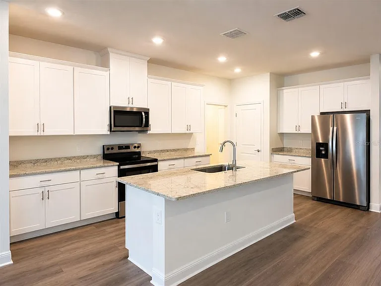 1789 Archer Dr — Photo 3