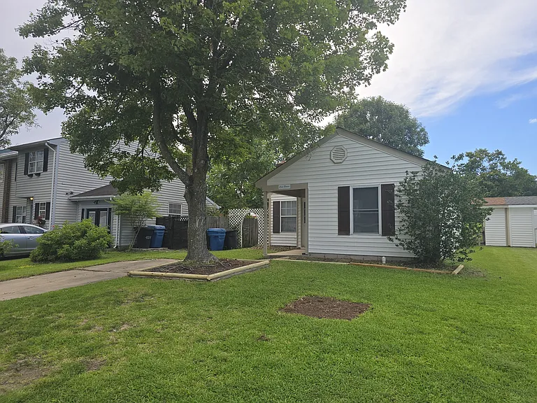 4016 Rainbow Dr — Photo 23