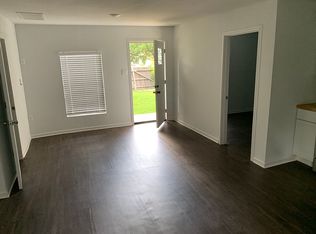 6707 E Riverside Dr, Austin, TX 78741