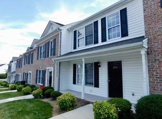 225 Margate Dr, Lynchburg, VA 24502