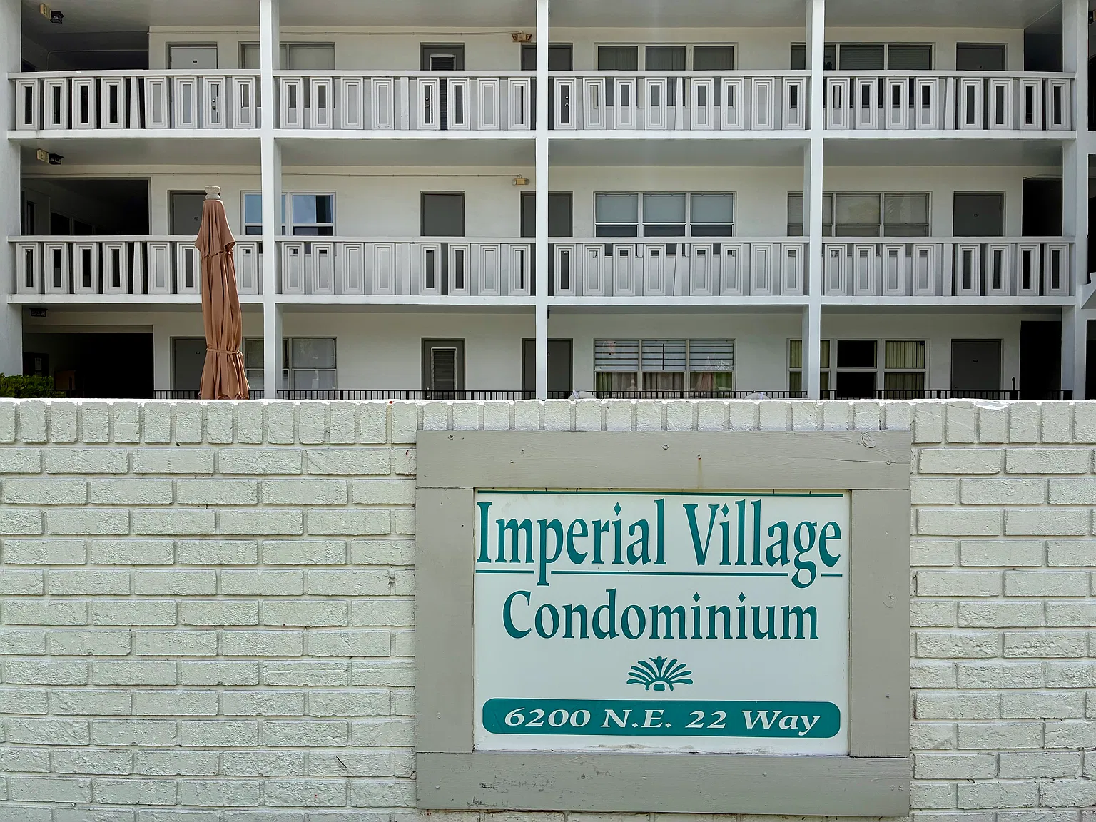 1 bed, 610 sqft, $1,500 — Photo 2