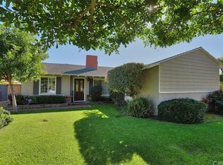 12408 Killion St, Valley Village, CA 91607