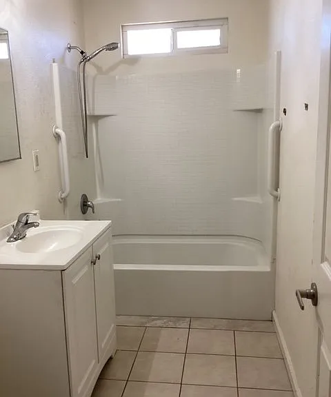 44257 Beech Ave — Photo 9