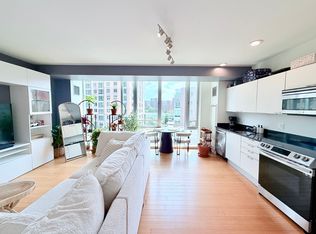 2 Earhart St UNIT 524, Cambridge, MA 02141