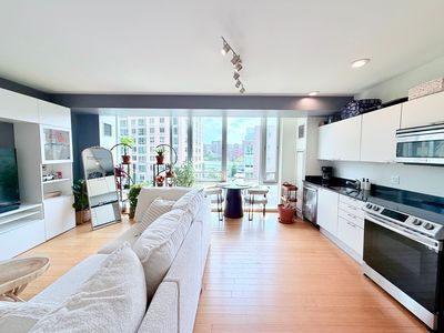 2 Earhart St Unit 524, Cambridge, MA, 02141