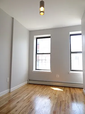 Rented by Miron Realty Group | media 12