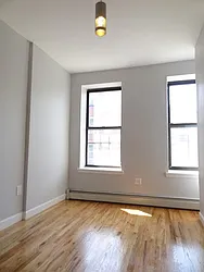 Rented by Miron Realty Group