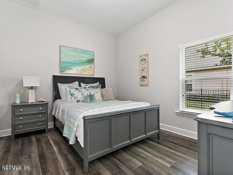 15 King Palm Ct — Photo 17