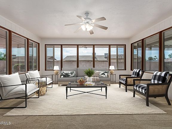 4th image of 9302 W Spanish Moss Lane