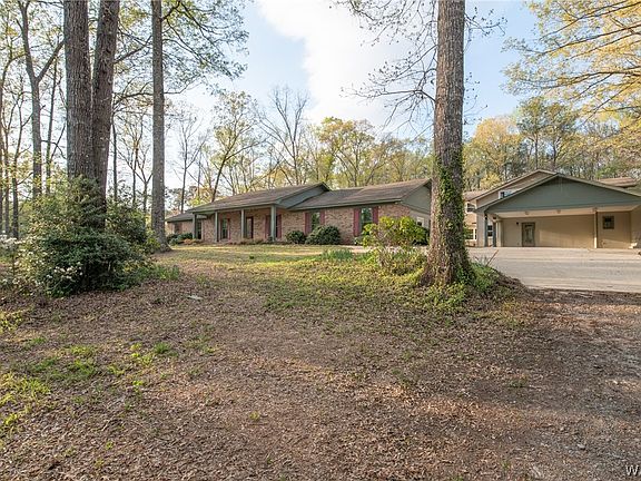 4th image of 11947 Graceland Rd