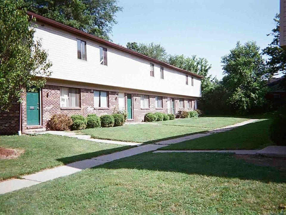 2beroom front
