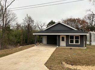 213 Tepoto Rd, Kemp, TX 75143