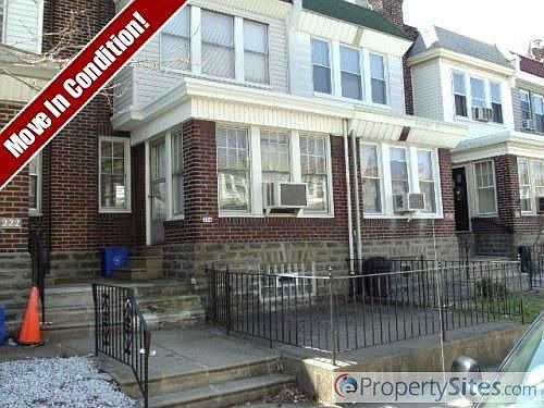 1st image of 224 W Godfrey Ave