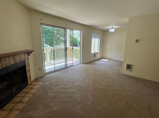 6439 132nd Ave NE #1-204, Kirkland, WA 98033