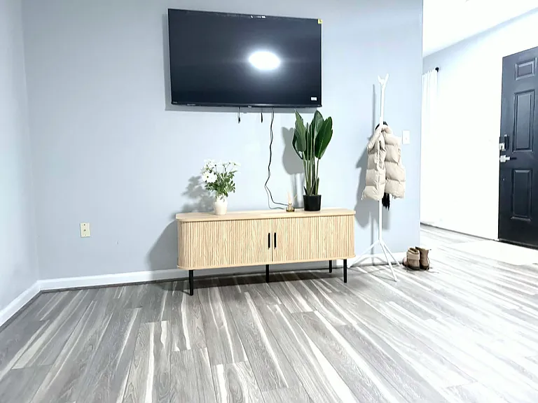 4826 Golfview Dr NE — Photo 35