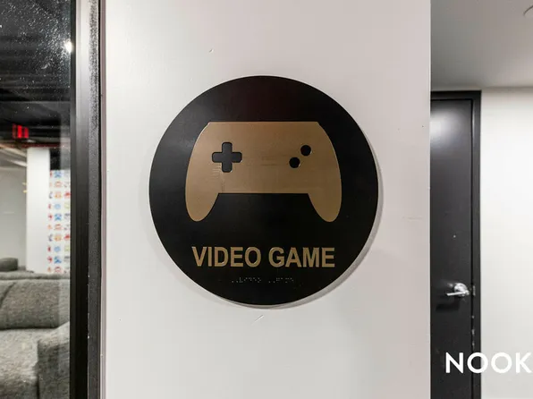 45-57 Davis Street image 31 of 47