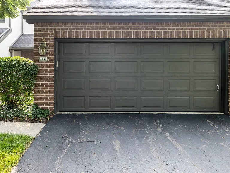6674 Willow Grove Ln — Photo 4