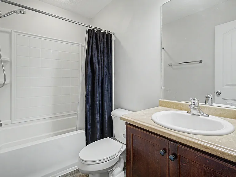 225 Augusta Way — Photo 17