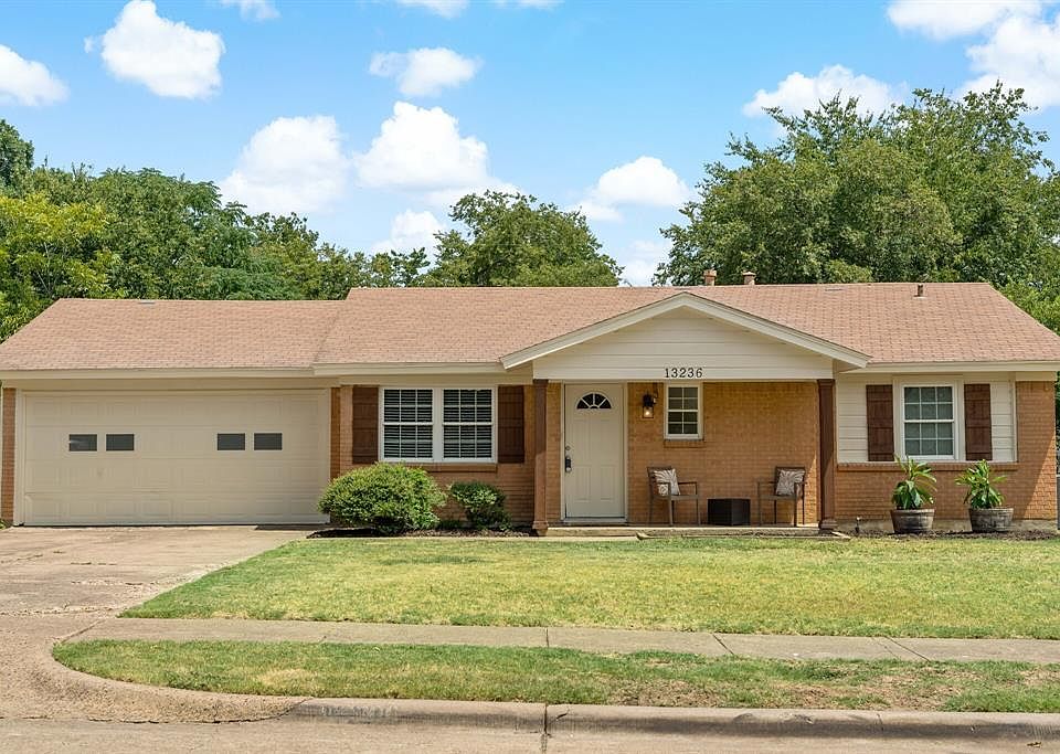 1st image of 13236 Blossomheath Ln