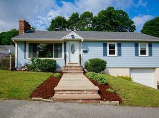 8 Greg Rd, Lynn, MA 01905