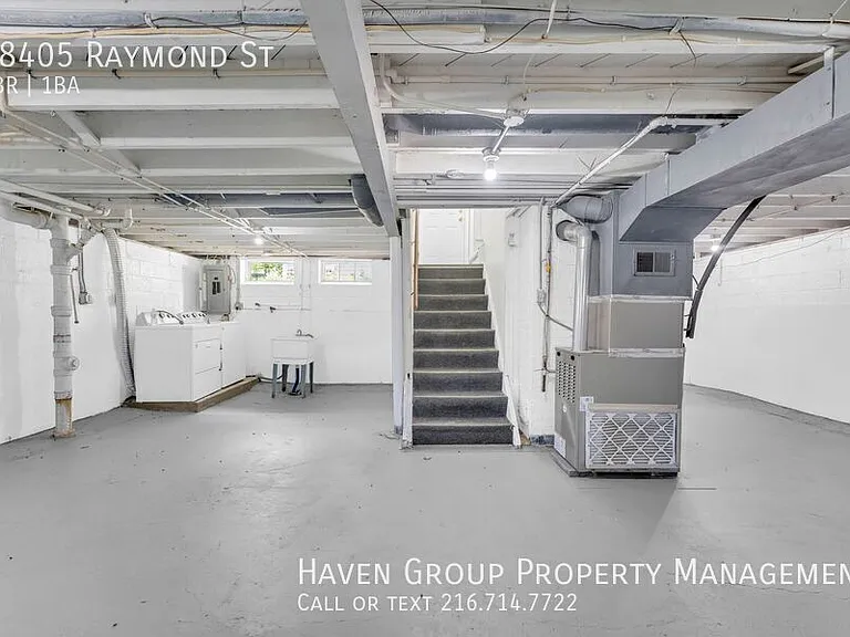 18405 Raymond St — Photo 19