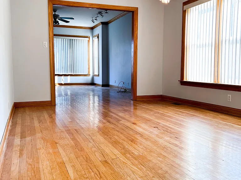 6042 W Miami Ave #1 — Photo 4