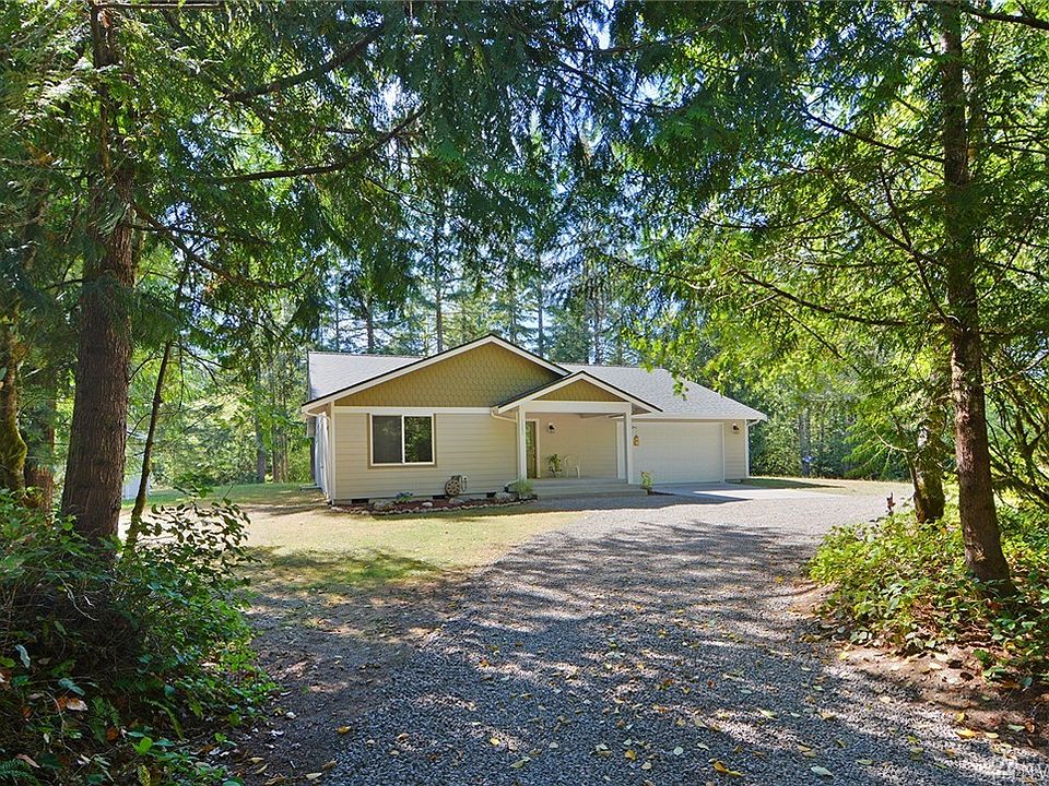 1st image of 1247 Stavis Drive East NW
