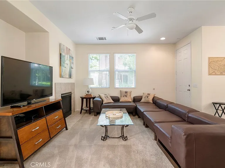 3387 Nimes Ln — Photo 3