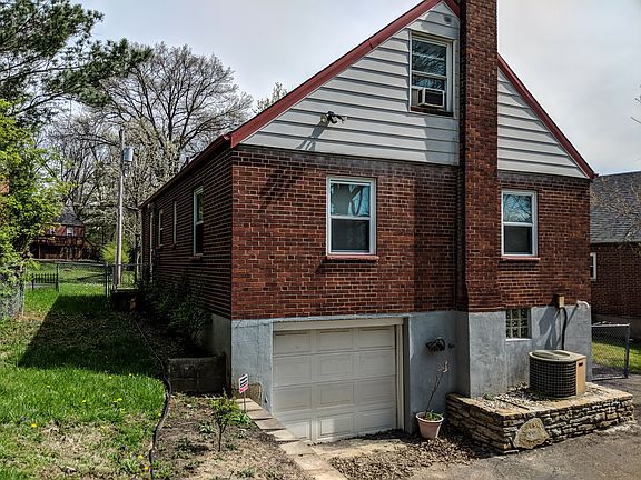 3rd image of 6063 Pawnee Dr