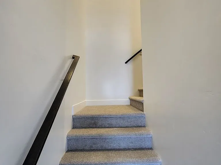 5912 S Legolas Ln — Photo 6