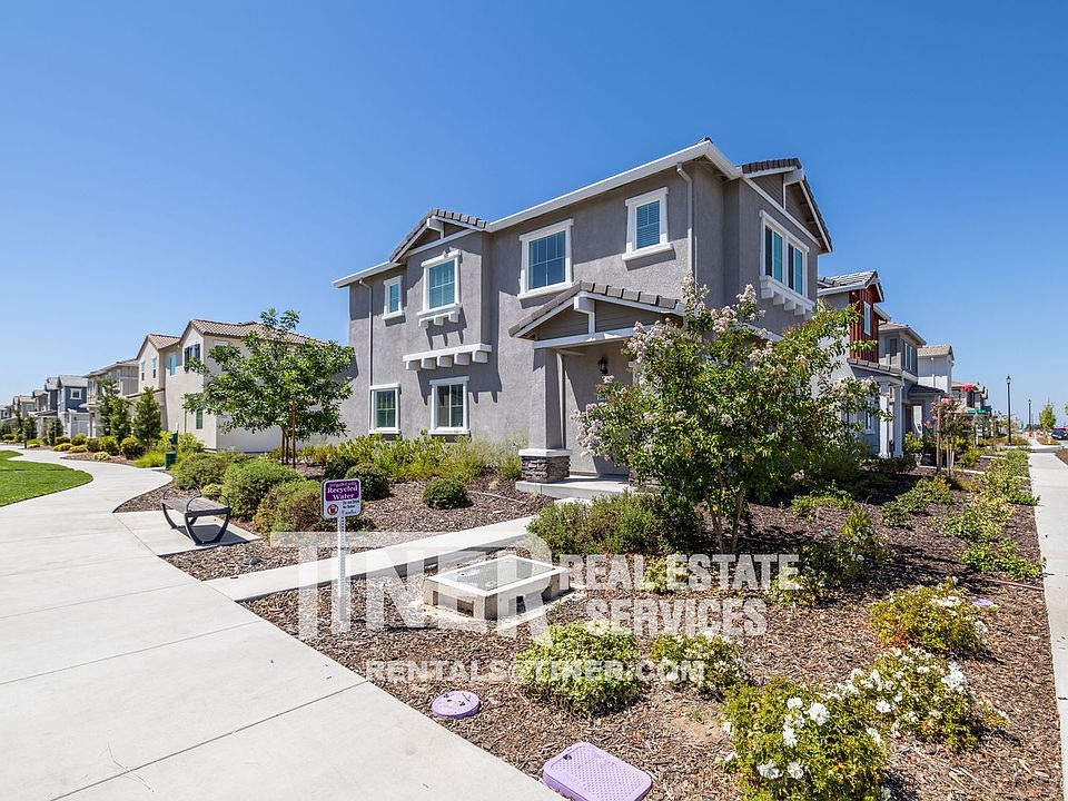 1st image of 5432 Cumberland Dr