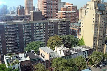 Sold by Akam Sales and Brokerage