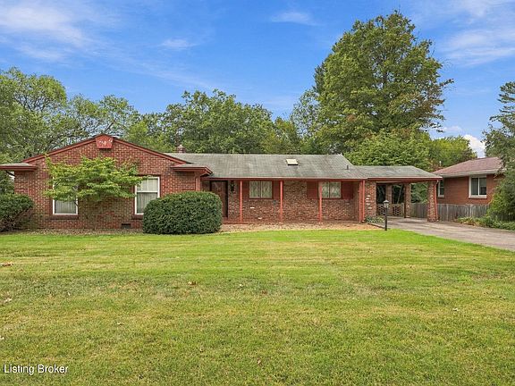 2nd image of 3408 Flinthaven Rd