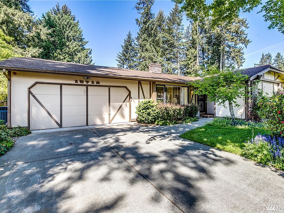 1st image of 15712 13th Avenue Ct E